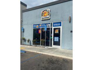 Property in Visalia, CA thumbnail 4