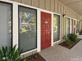 Property in Chic, CA 95928 thumbnail 0