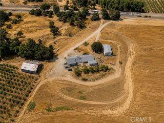 Property in Corn, CA 96021 thumbnail 1