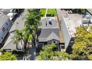 Property in Sacramento, CA 95818 thumbnail 1