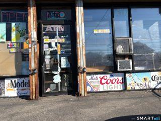 Property in 130, CT thumbnail 3