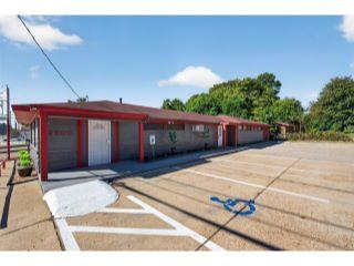 Property in Shreveport, LA thumbnail 2