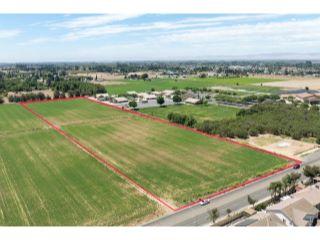 Property in Ceres, CA 95307 thumbnail 2