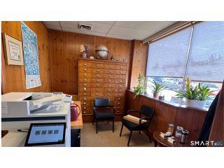 Property in 163, CT 06019 thumbnail 2