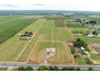 Property in Modesto, CA thumbnail 4