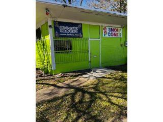 Property in Shreveport, LA thumbnail 1