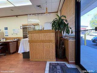Property in North Haven, CT thumbnail 2