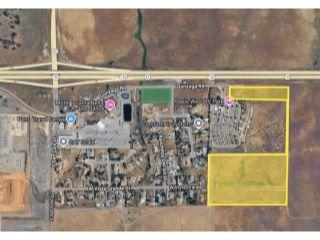 Property in Gustine, CA 95322 thumbnail 0