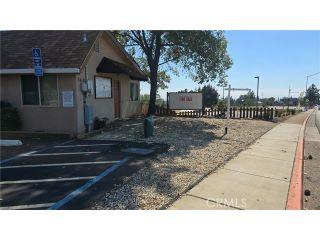 Property in Para, CA 95969 thumbnail 2