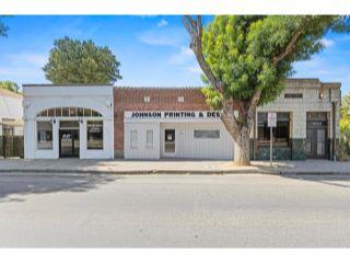 Property in Colusa, CA thumbnail 2