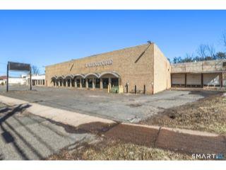 Property in 391, CT 06067 thumbnail 0