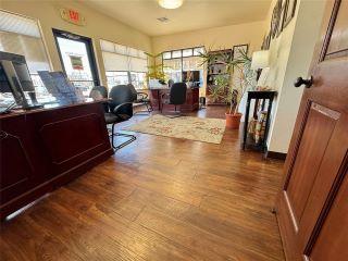 Property in Chickasha, OK 73018 thumbnail 2