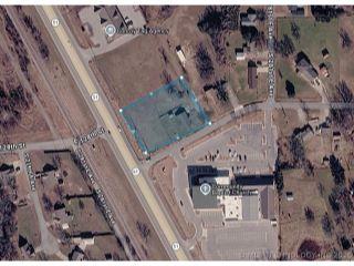 Property in Coweta, OK thumbnail 5