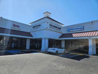 Property in Miramar Beach, FL 32550 thumbnail 1