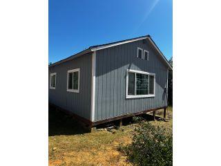 Property in Bangor, CA 95966 thumbnail 1