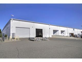 Property in Chico, CA 95973 thumbnail 2