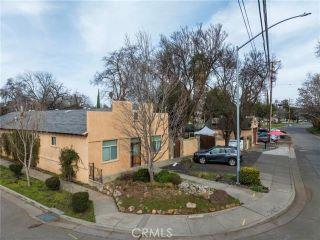 Property in Chico, CA 95928 thumbnail 2