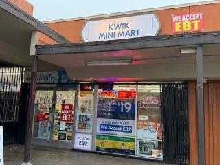 Property in Sacramento, CA thumbnail 2