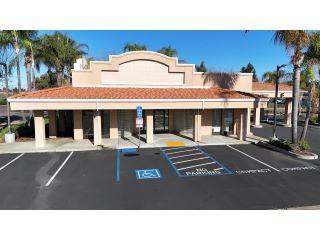 Property in Turlock, CA 95382 thumbnail 2