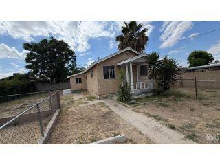Property in Bakersfield, CA 93308 thumbnail 0