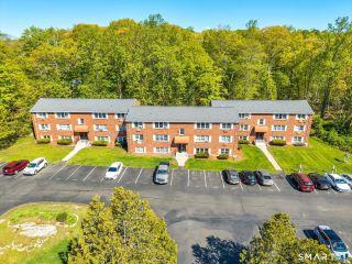 Property in Branford, CT thumbnail 1