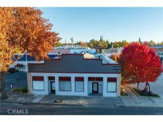 Property in Oroville, CA thumbnail 2