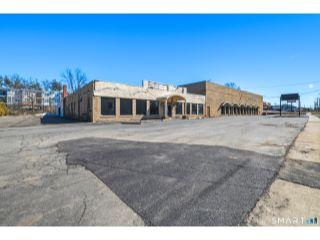 Property in 391, CT 06067 thumbnail 1