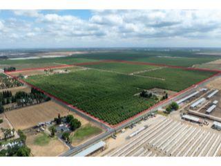 Property in Denair, CA thumbnail 2