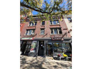 Property in Middletown, CT thumbnail 1