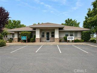 Property in Chic, CA 95928 thumbnail 0
