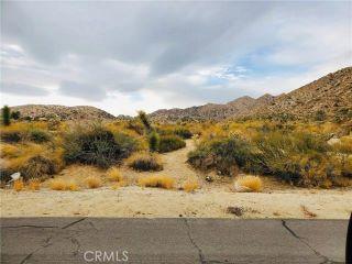 Property in Yucca Valley, CA thumbnail 5
