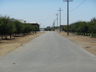 Property in Live Oak, CA thumbnail 1