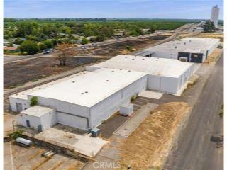 Property in Ham, CA 95951 thumbnail 0