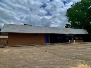 Property in Minden, LA thumbnail 1