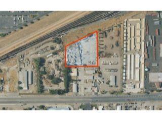 Property in Tracy, CA thumbnail 1