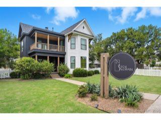 Property in Broken Arrow, OK thumbnail 3