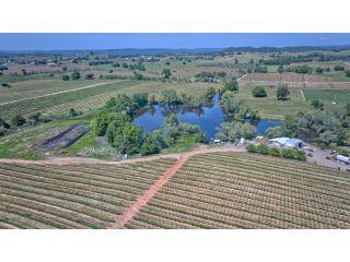 Property in Plymouth, CA thumbnail 4