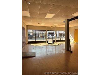Property in Fort Gibson, OK 74434 thumbnail 2