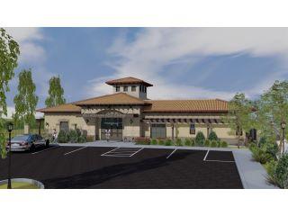 Property in Patterson, CA thumbnail 1