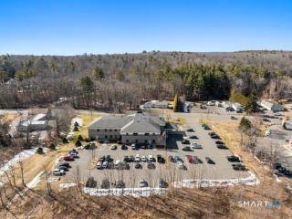 Property in Hatfield, MA 01038 thumbnail 2