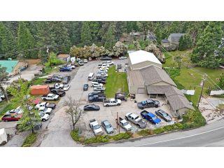 Property in Grass Valley, CA thumbnail 5