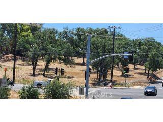 Property in Orov, CA thumbnail 6