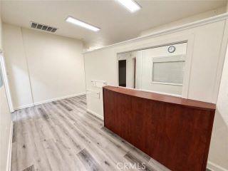 Property in Chic, CA 95928 thumbnail 2