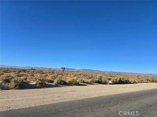 Property in Lancaster, CA thumbnail 4