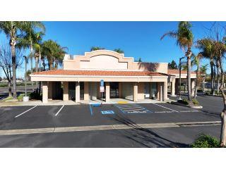 Property in Turlock, CA 95382 thumbnail 0