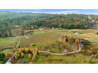 Property in Camino, CA thumbnail 5