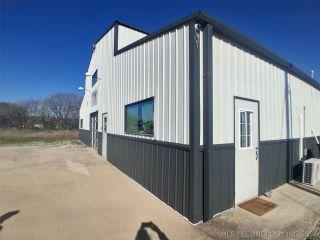 Property in Eufaula, OK thumbnail 5