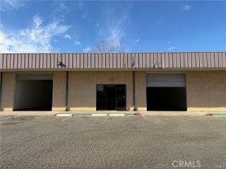 Property in Chic, CA 95973 thumbnail 1
