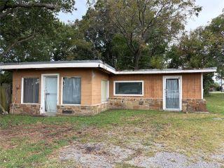 Property in Porter, OK 74454 thumbnail 0
