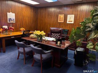 Property in 163, CT 06019 thumbnail 1